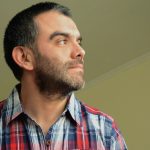 Jose Luis Torres Leiva